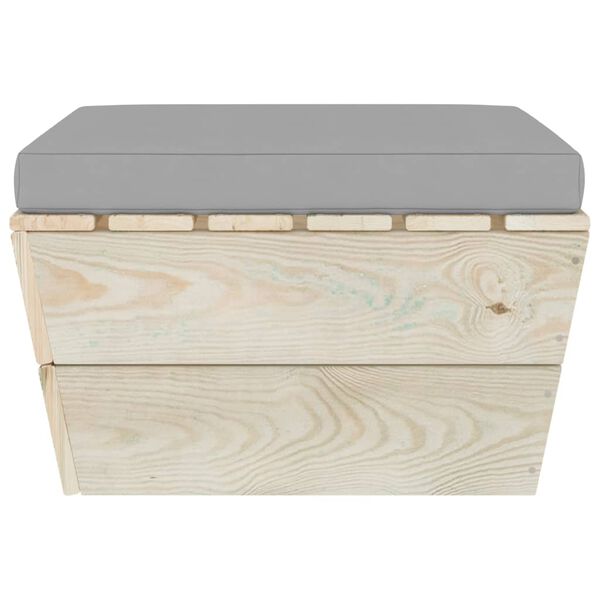 Zobrazuje sa obr&aacute;zok produktu 4 z 6