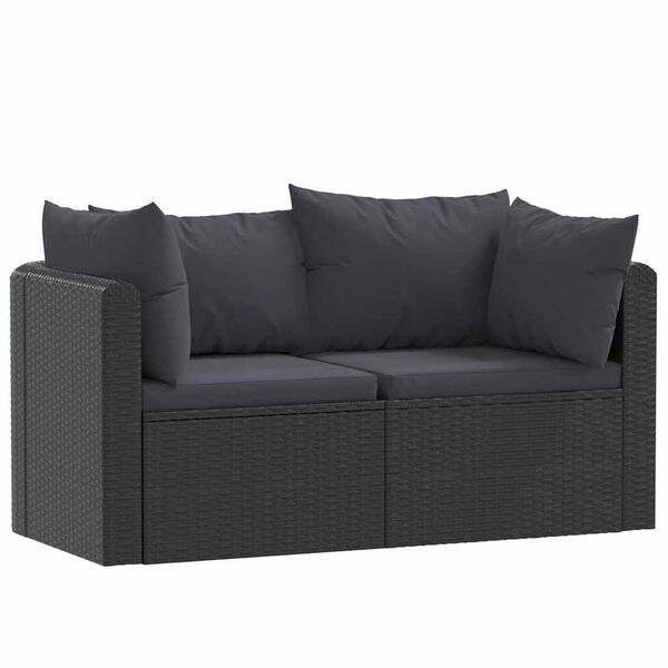 Zobrazuje sa obr&aacute;zok produktu 1 z 6