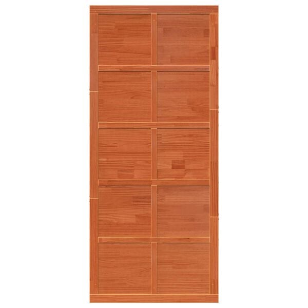 Zobrazuje sa obr&aacute;zok produktu 4 z 11