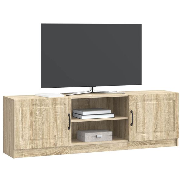 Zobrazuje sa obr&aacute;zok produktu 2 z 9