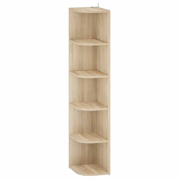 Zobrazuje sa obr&aacute;zok produktu 1 z 7