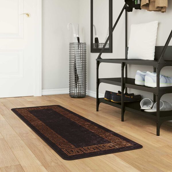 Zobrazuje sa obr&aacute;zok produktu 2 z 7