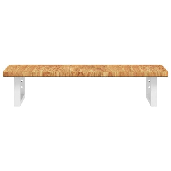 Zobrazuje sa obr&aacute;zok produktu 4 z 11