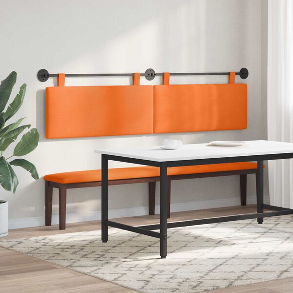 Zobrazuje sa obr&aacute;zok produktu 4 z 11