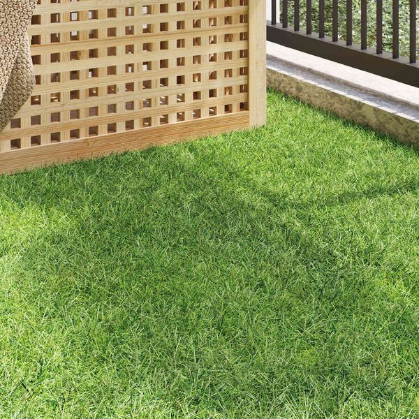 Zobrazuje sa obr&aacute;zok produktu 3 z 10