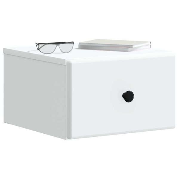 Zobrazuje sa obr&aacute;zok produktu 2 z 9