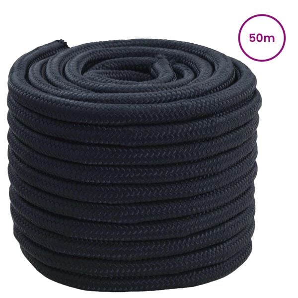 Zobrazuje sa obr&aacute;zok produktu 2 z 7