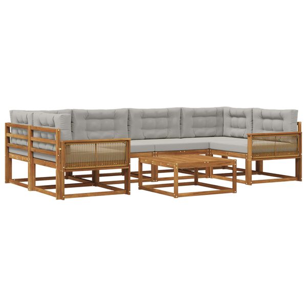 Zobrazuje sa obr&aacute;zok produktu 1 z 7