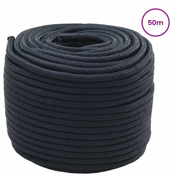 Zobrazuje sa obr&aacute;zok produktu 2 z 7