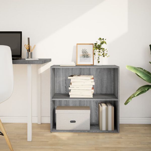 Zobrazuje sa obr&aacute;zok produktu 3 z 9