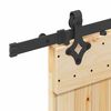 N&aacute;hľadov&yacute; obr&aacute;zok produktu 6 of 8