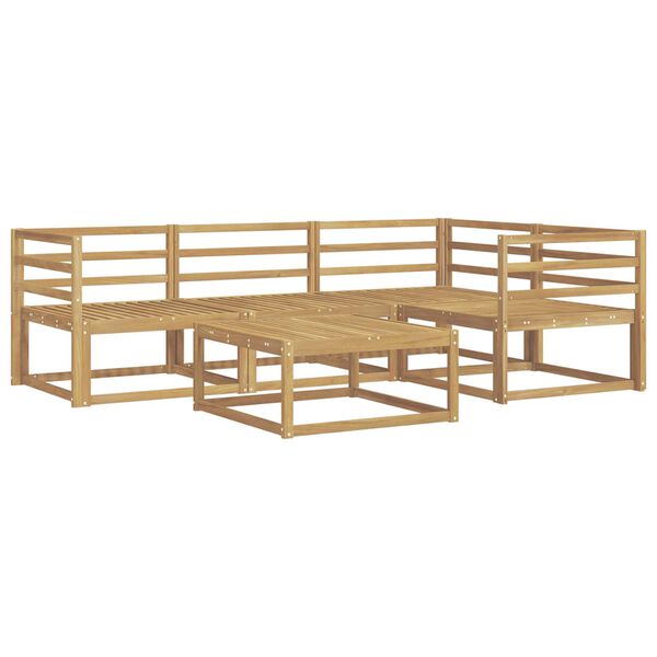 Zobrazuje sa obr&aacute;zok produktu 1 z 9