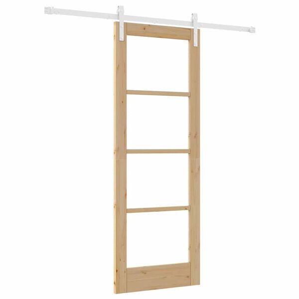 Zobrazuje sa obr&aacute;zok produktu 1 z 11