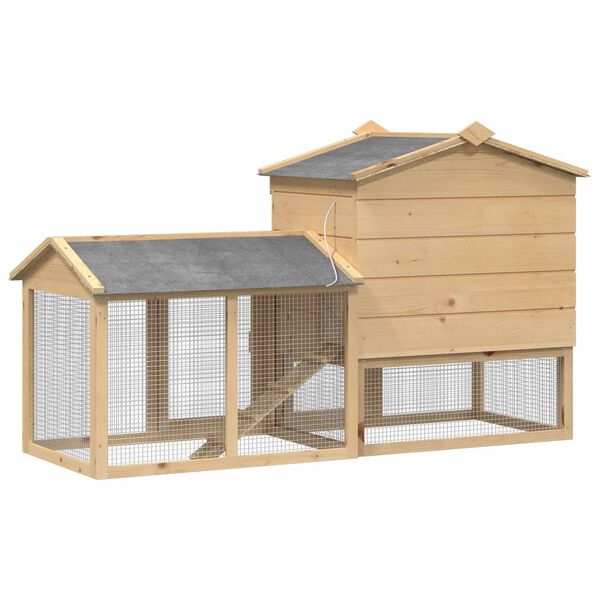 Zobrazuje sa obr&aacute;zok produktu 3 z 4