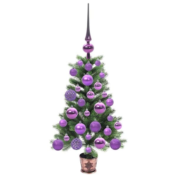 Zobrazuje sa obr&aacute;zok produktu 4 z 14