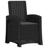 N&aacute;hľadov&yacute; obr&aacute;zok produktu 4 of 12