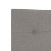 N&aacute;hľadov&yacute; obr&aacute;zok produktu 10 of 13