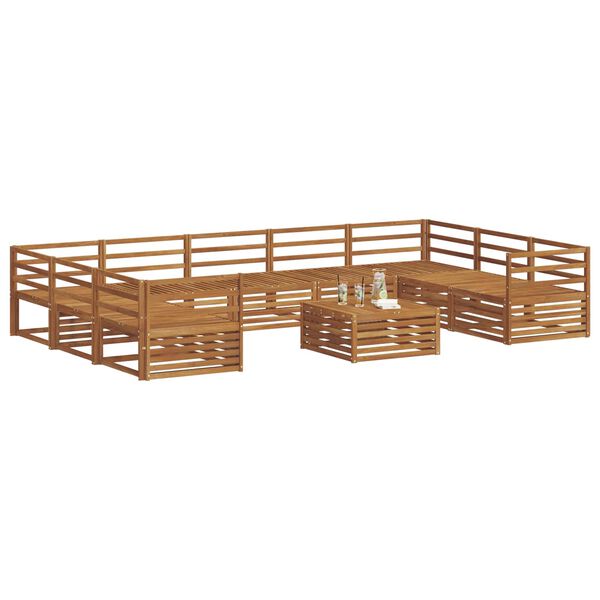 Zobrazuje sa obr&aacute;zok produktu 3 z 11