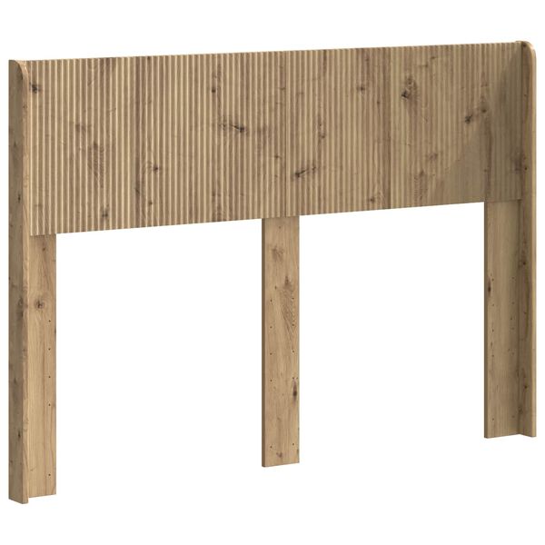 Zobrazuje sa obr&aacute;zok produktu 1 z 9