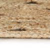 N&aacute;hľadov&yacute; obr&aacute;zok produktu 3 of 6