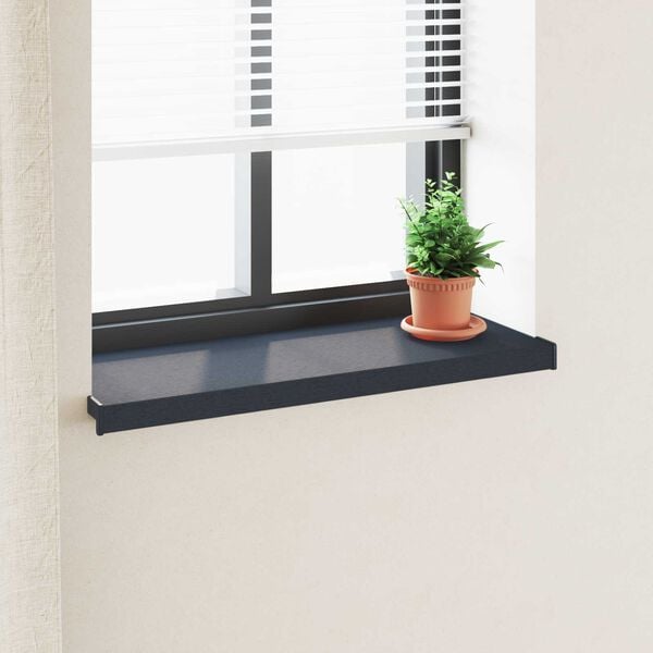 Zobrazuje sa obr&aacute;zok produktu 2 z 13