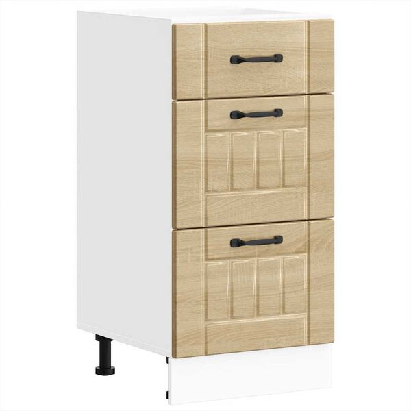 Zobrazuje sa obr&aacute;zok produktu 1 z 13