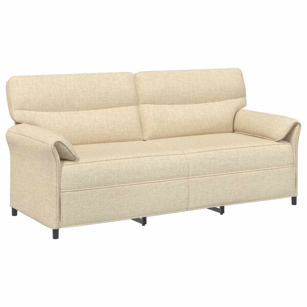 Zobrazuje sa obr&aacute;zok produktu 1 z 9