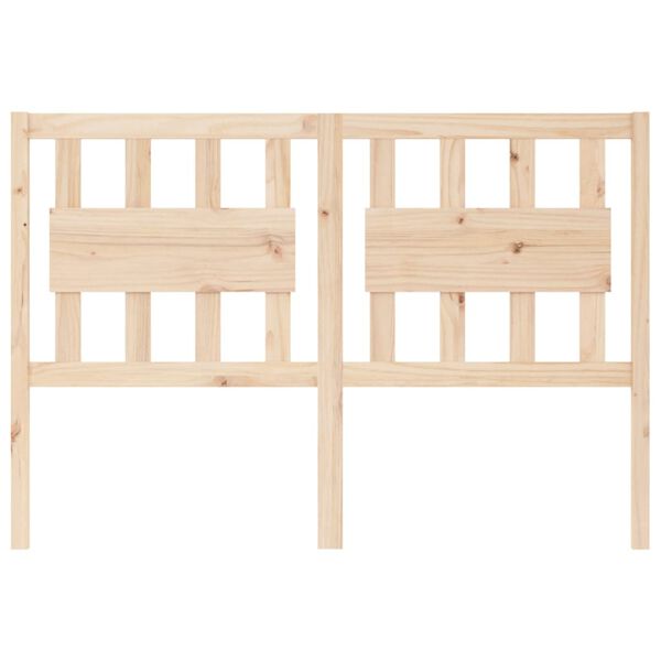 Zobrazuje sa obr&aacute;zok produktu 3 z 6