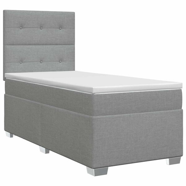 Zobrazuje sa obr&aacute;zok produktu 1 z 12