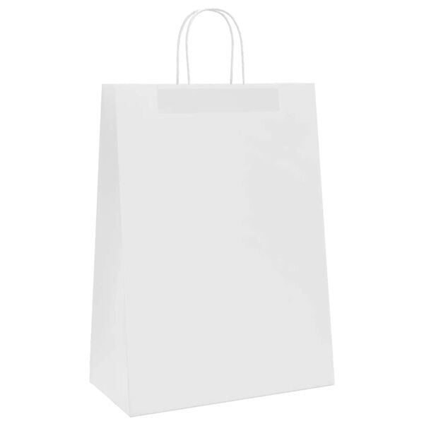 Zobrazuje sa obr&aacute;zok produktu 4 z 11