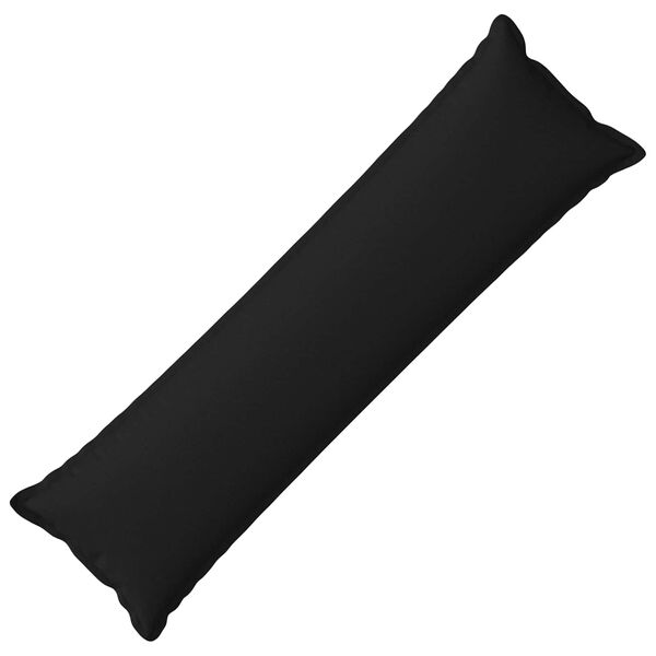 Zobrazuje sa obr&aacute;zok produktu 1 z 9