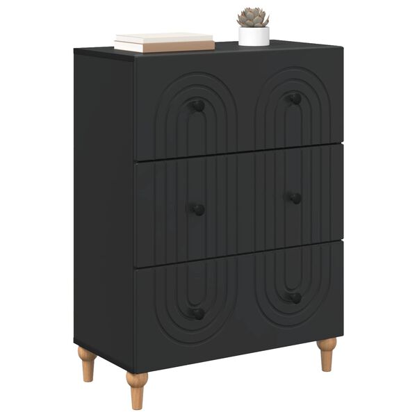 Zobrazuje sa obr&aacute;zok produktu 2 z 10