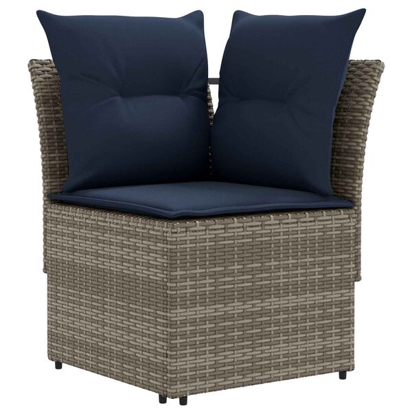 Zobrazuje sa obr&aacute;zok produktu 4 z 13