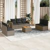 N&aacute;hľadov&yacute; obr&aacute;zok produktu 2 of 17