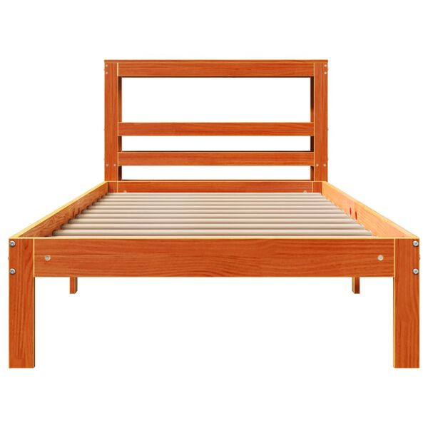 Zobrazuje sa obr&aacute;zok produktu 4 z 11