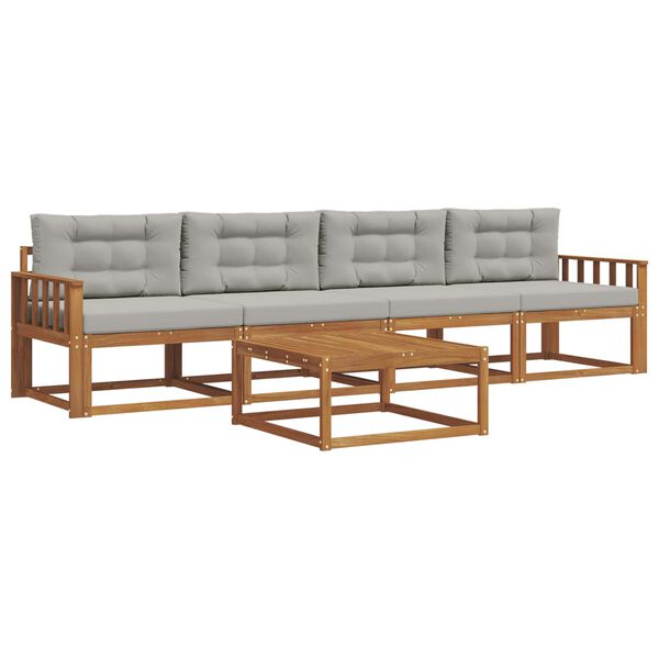 Zobrazuje sa obr&aacute;zok produktu 1 z 10