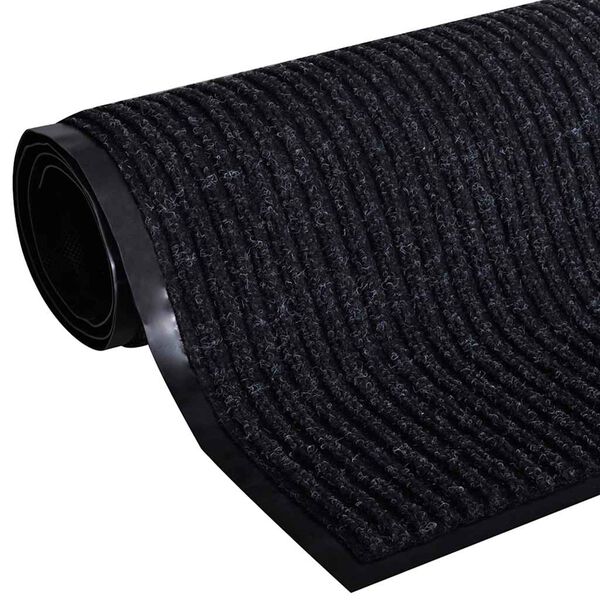 Zobrazuje sa obr&aacute;zok produktu 2 z 6
