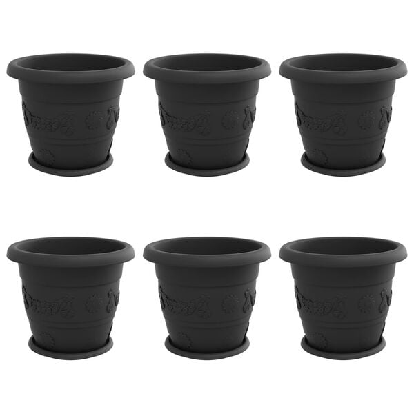 Zobrazuje sa obr&aacute;zok produktu 1 z 12