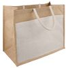 N&aacute;hľadov&yacute; obr&aacute;zok produktu 3 of 5