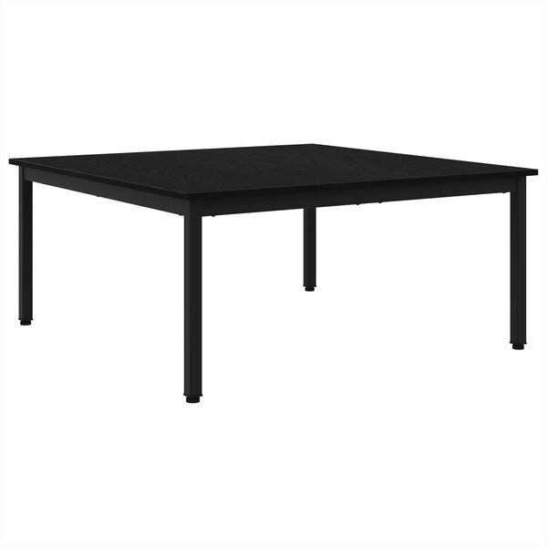 Zobrazuje sa obr&aacute;zok produktu 1 z 11