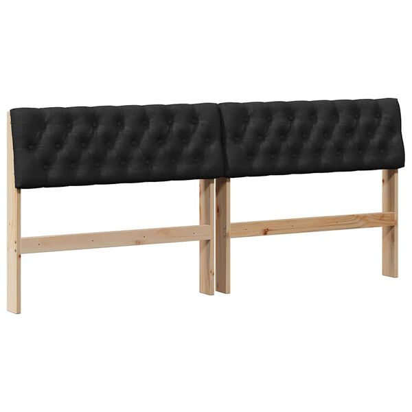 Zobrazuje sa obr&aacute;zok produktu 1 z 11