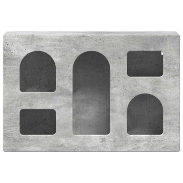 Zobrazuje sa obr&aacute;zok produktu 1 z 9