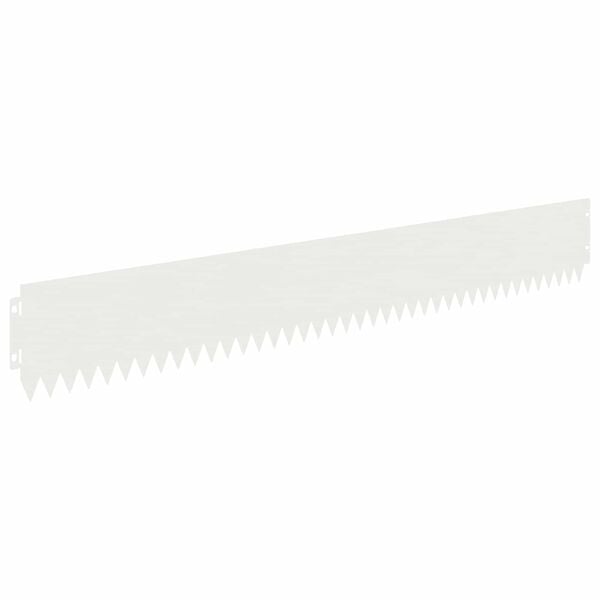 Zobrazuje sa obr&aacute;zok produktu 1 z 9