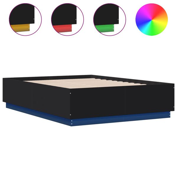 Zobrazuje sa obr&aacute;zok produktu 1 z 14