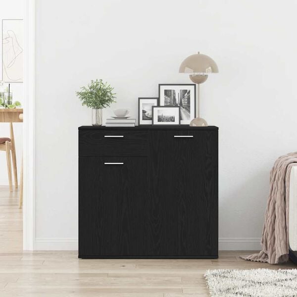 Zobrazuje sa obr&aacute;zok produktu 3 z 13