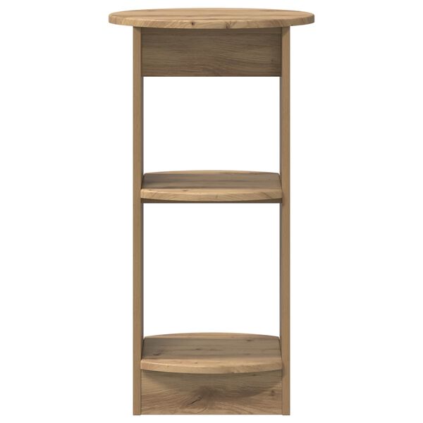 Zobrazuje sa obr&aacute;zok produktu 3 z 8