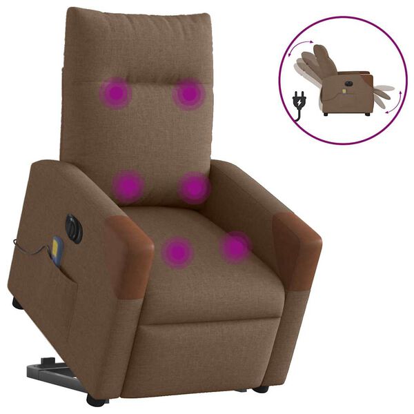 Zobrazuje sa obr&aacute;zok produktu 1 z 18