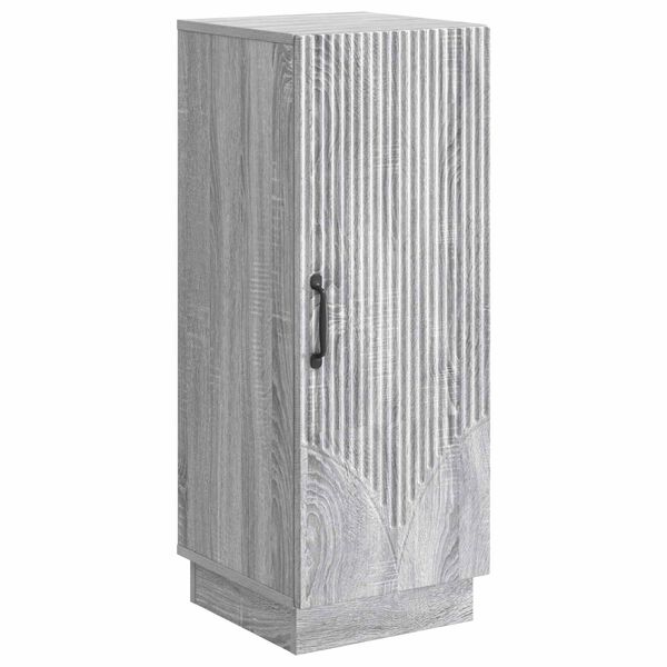 Zobrazuje sa obr&aacute;zok produktu 1 z 10