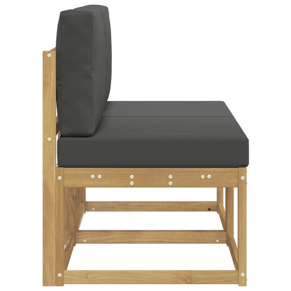 Zobrazuje sa obr&aacute;zok produktu 4 z 7