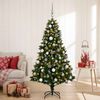 N&aacute;hľadov&yacute; obr&aacute;zok produktu 3 of 13